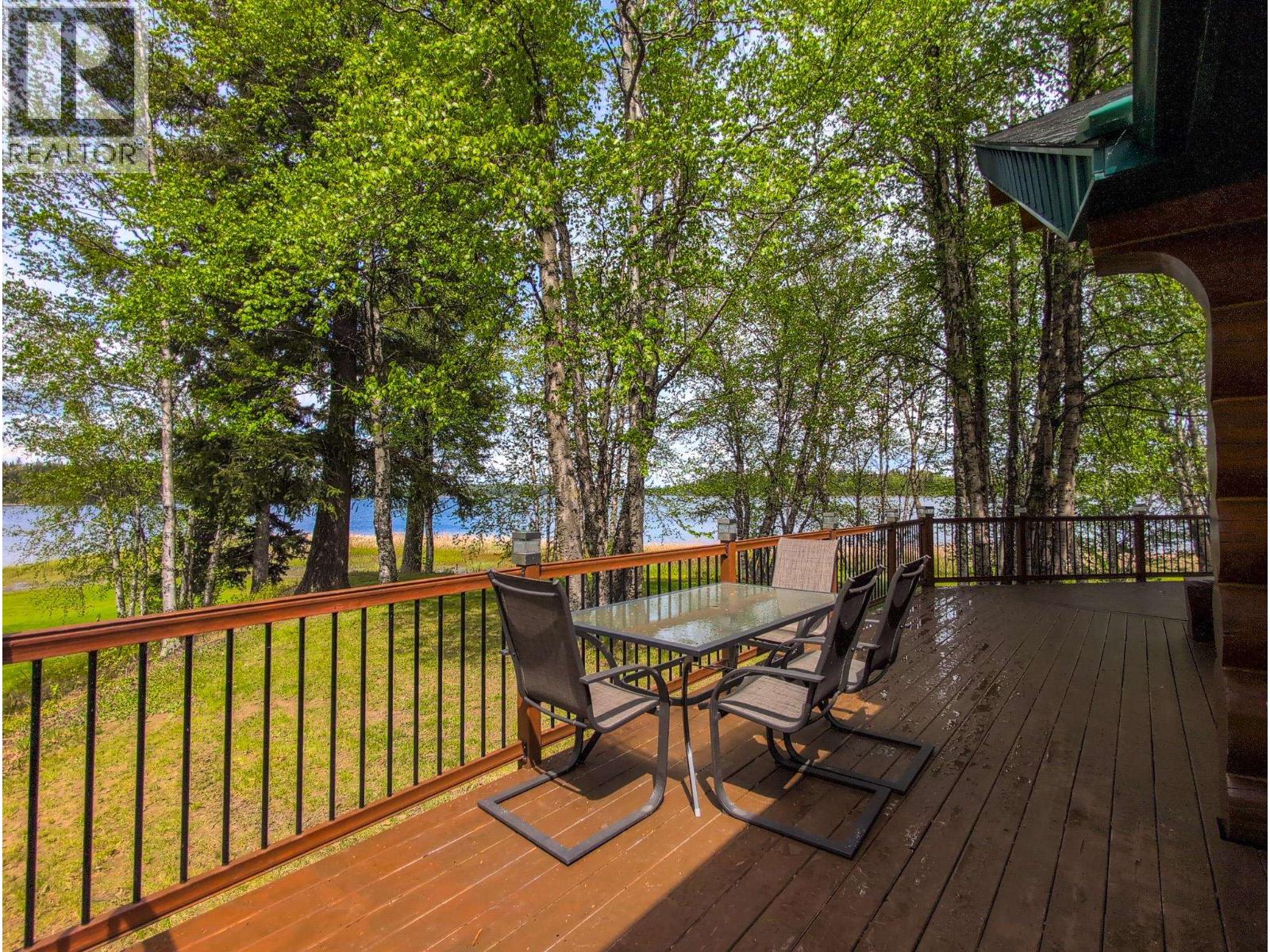 14420 NUKKO LAKE ESTATES ROAD - 16