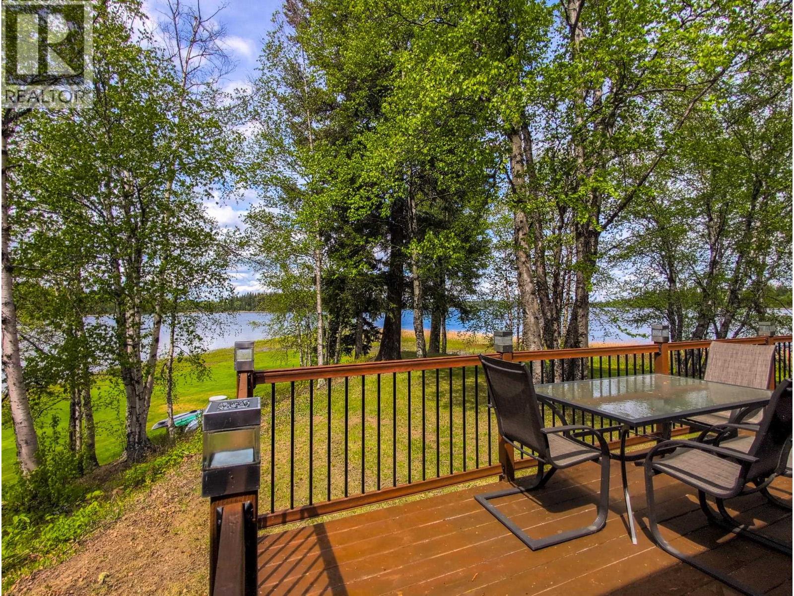 14420 NUKKO LAKE ESTATES ROAD - 17