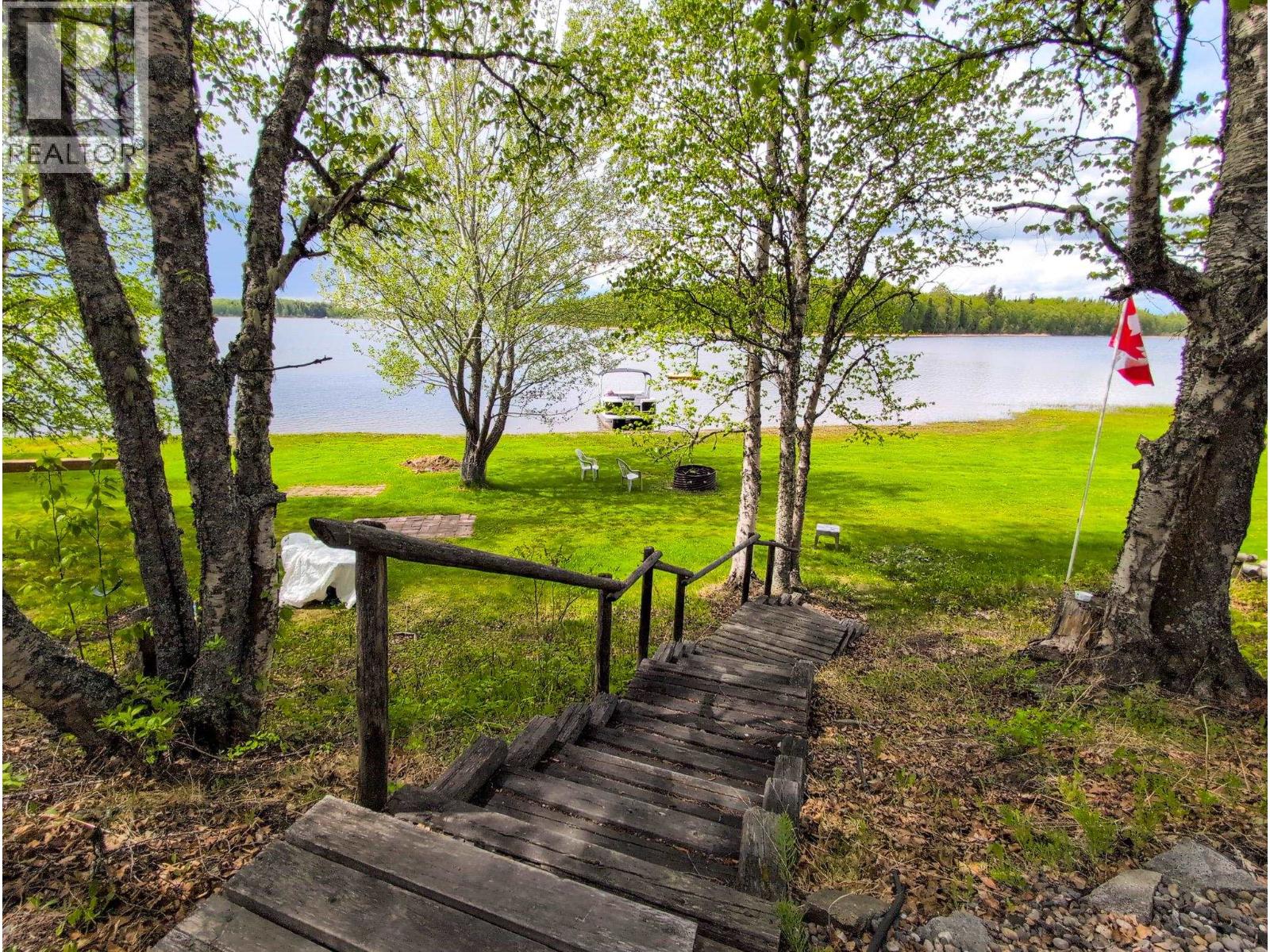 14420 NUKKO LAKE ESTATES ROAD - 18