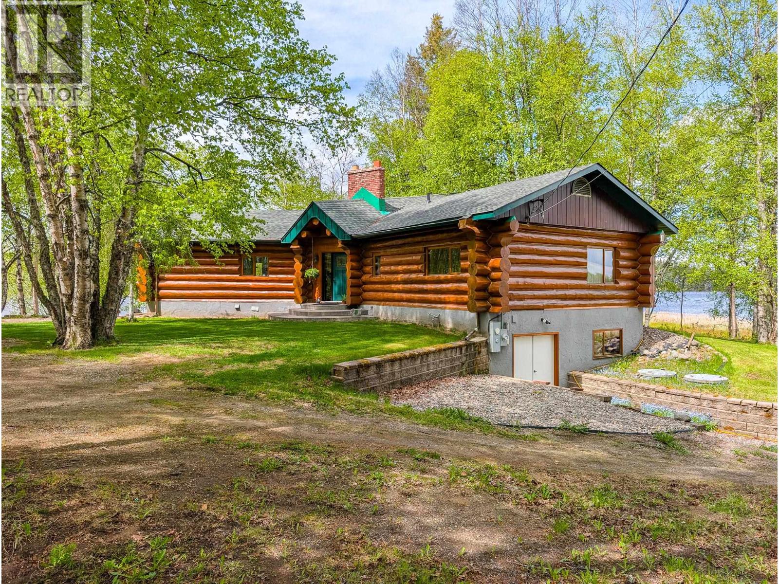 14420 NUKKO LAKE ESTATES ROAD - 19