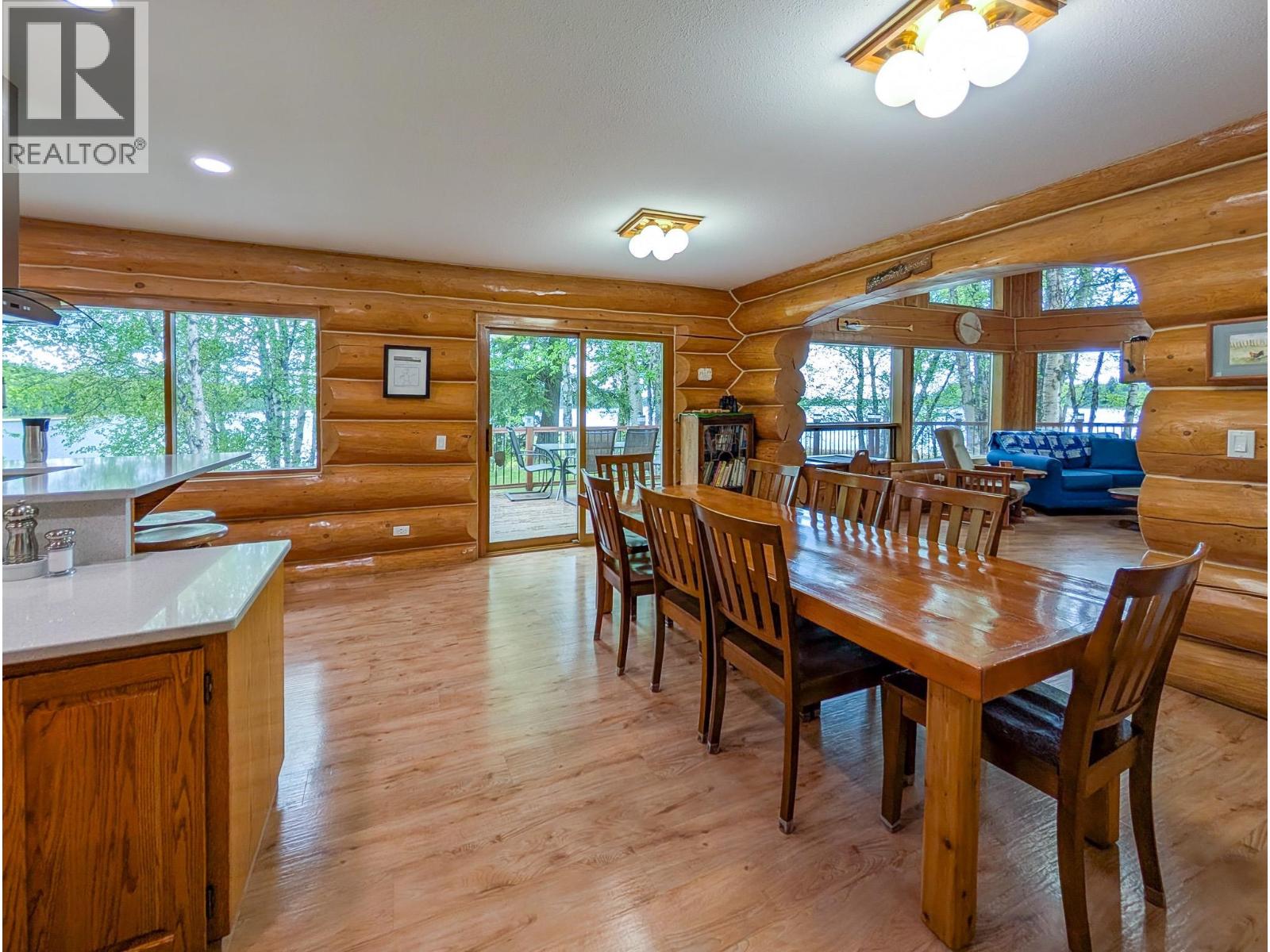 14420 NUKKO LAKE ESTATES ROAD - 26