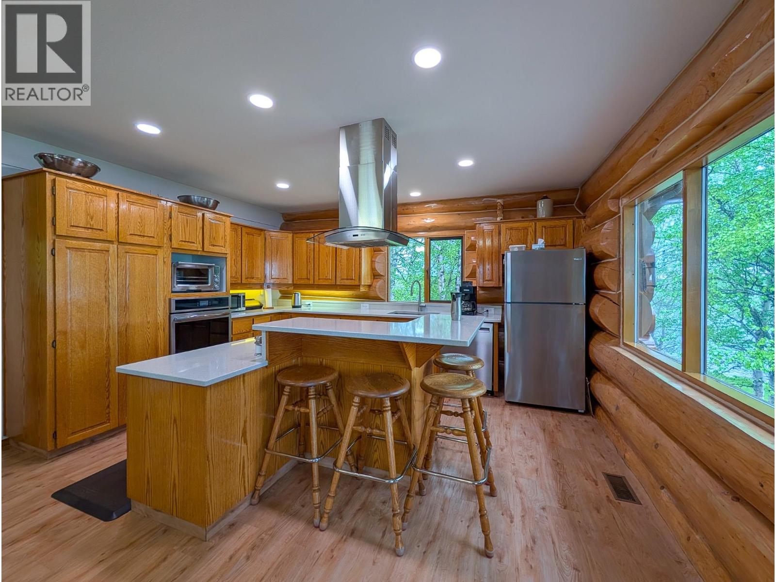 14420 NUKKO LAKE ESTATES ROAD - 28