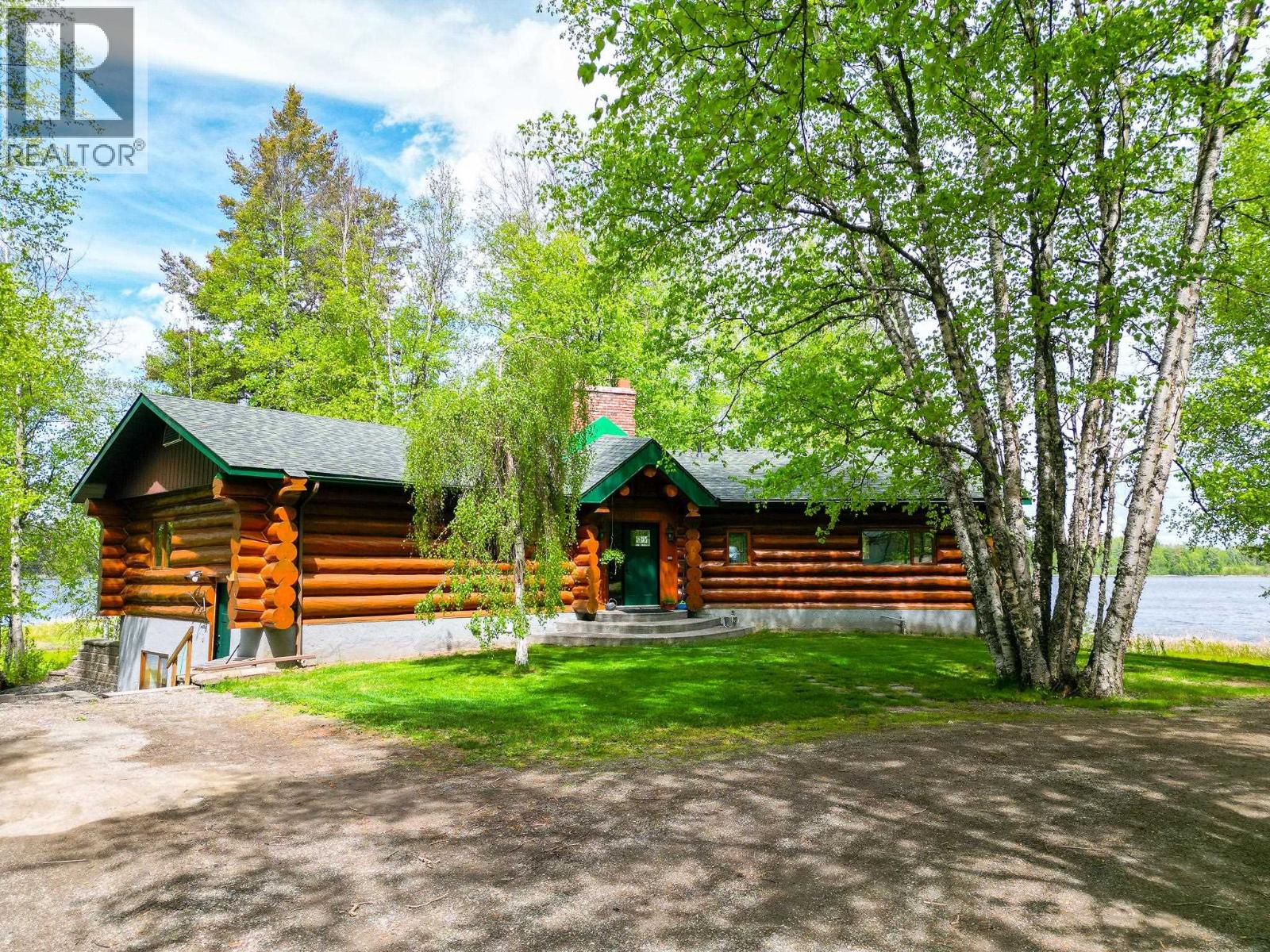 14420 NUKKO LAKE ESTATES ROAD - 3