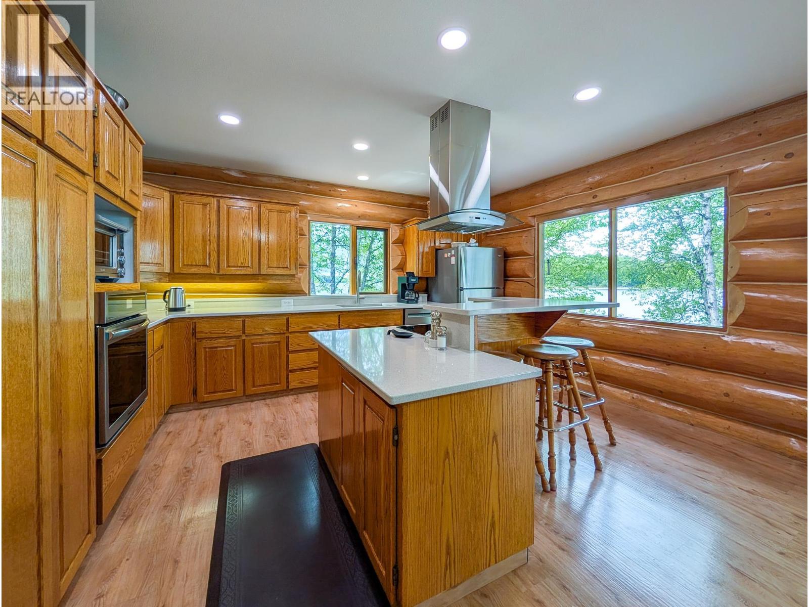 14420 NUKKO LAKE ESTATES ROAD - 30