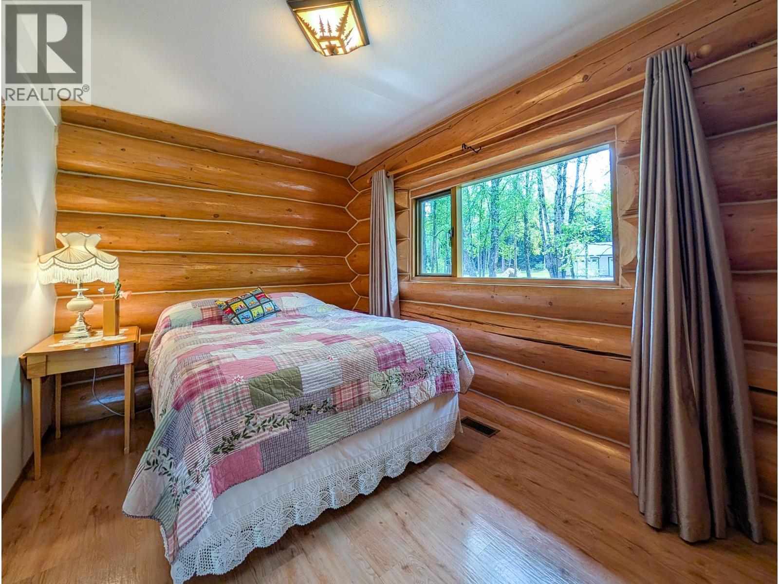 14420 NUKKO LAKE ESTATES ROAD - 32