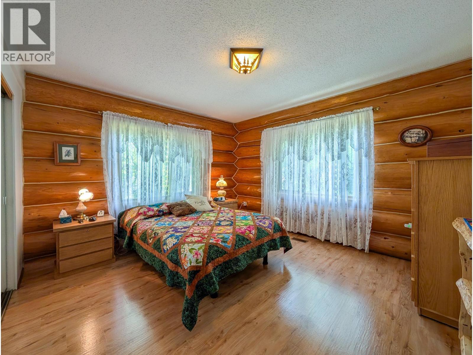 14420 NUKKO LAKE ESTATES ROAD - 34