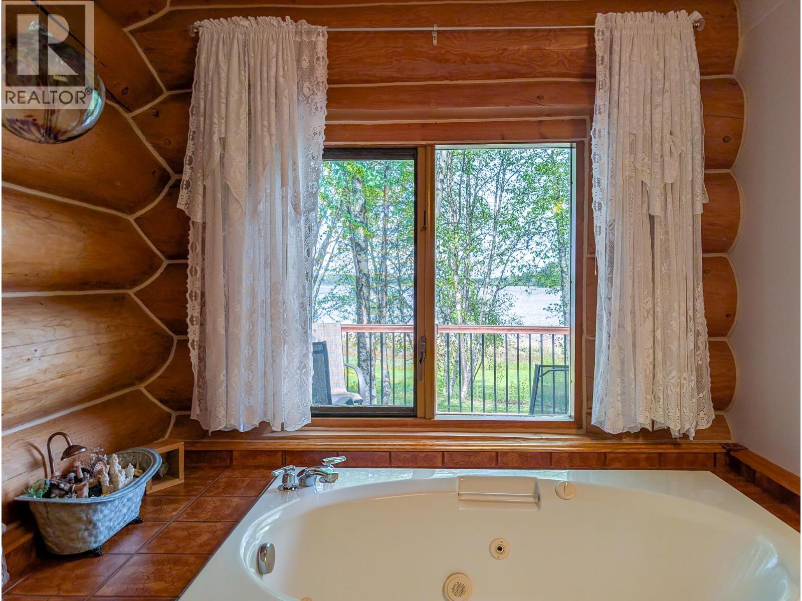 14420 NUKKO LAKE ESTATES ROAD - 36