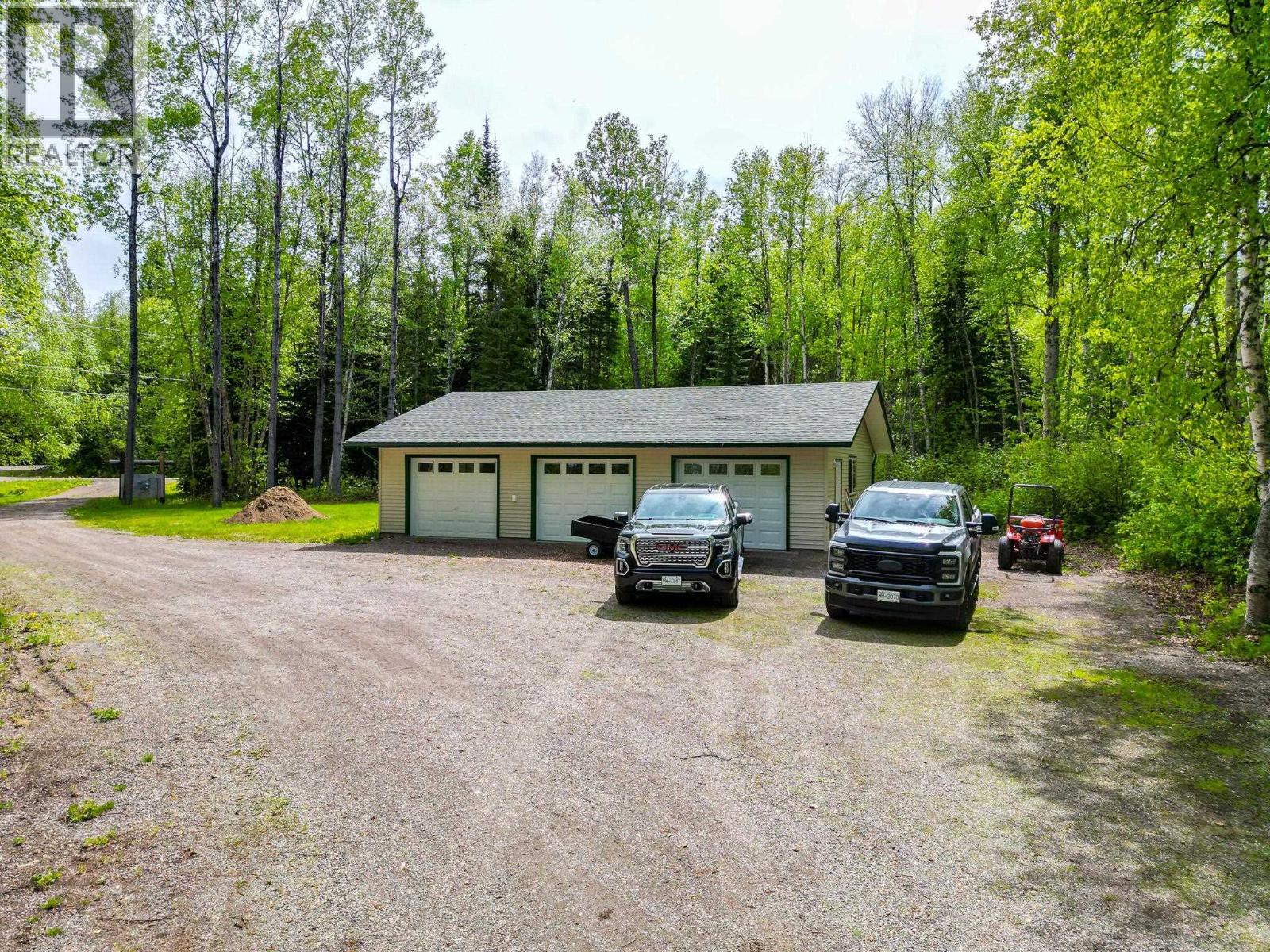 14420 NUKKO LAKE ESTATES ROAD - 4