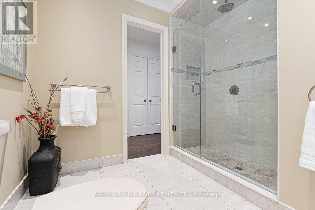 1 BRIGADIER PLACE - 32