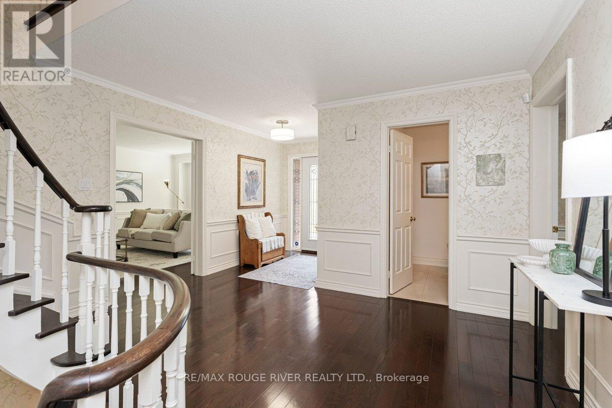 1 BRIGADIER PLACE - 4