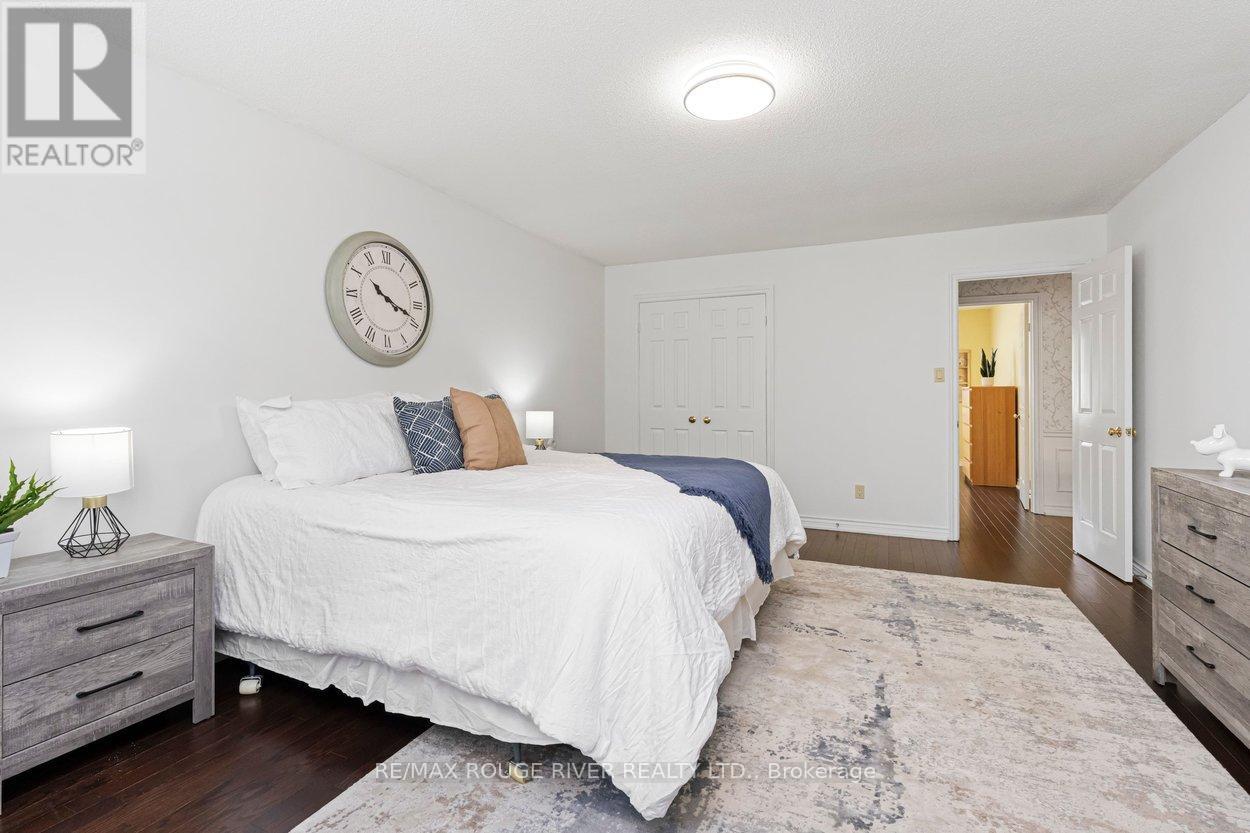 1 BRIGADIER PLACE - 37