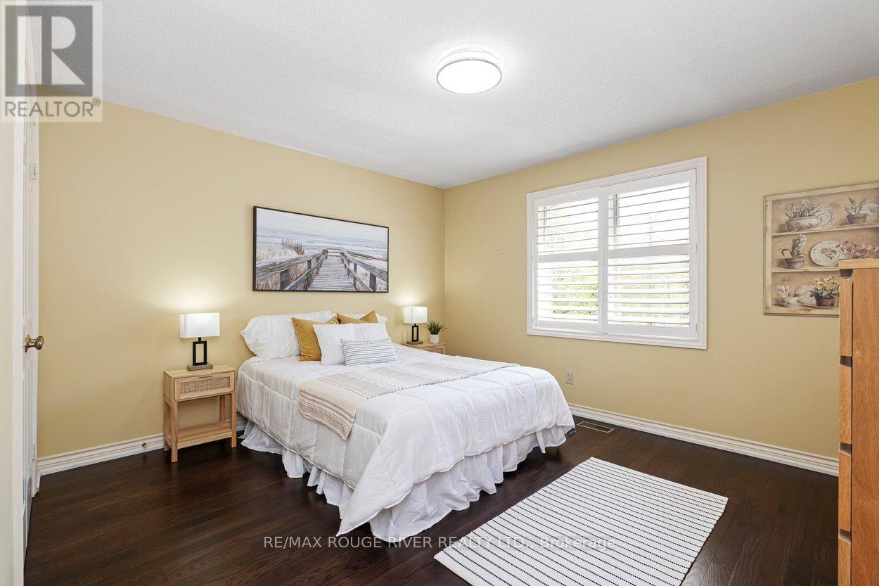 1 BRIGADIER PLACE - 35