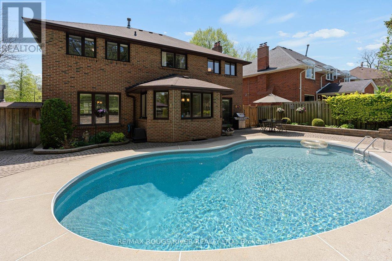 1 BRIGADIER PLACE - 46