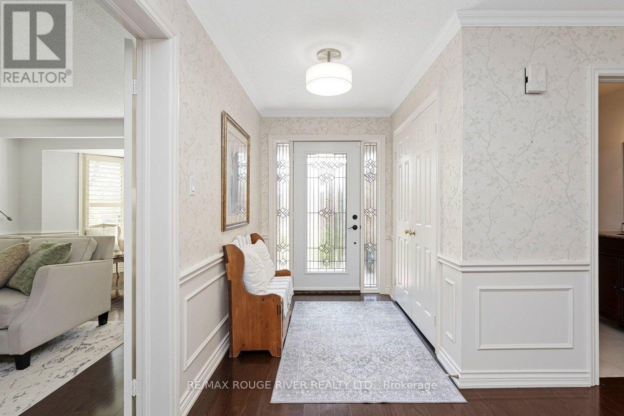 1 BRIGADIER PLACE - 6