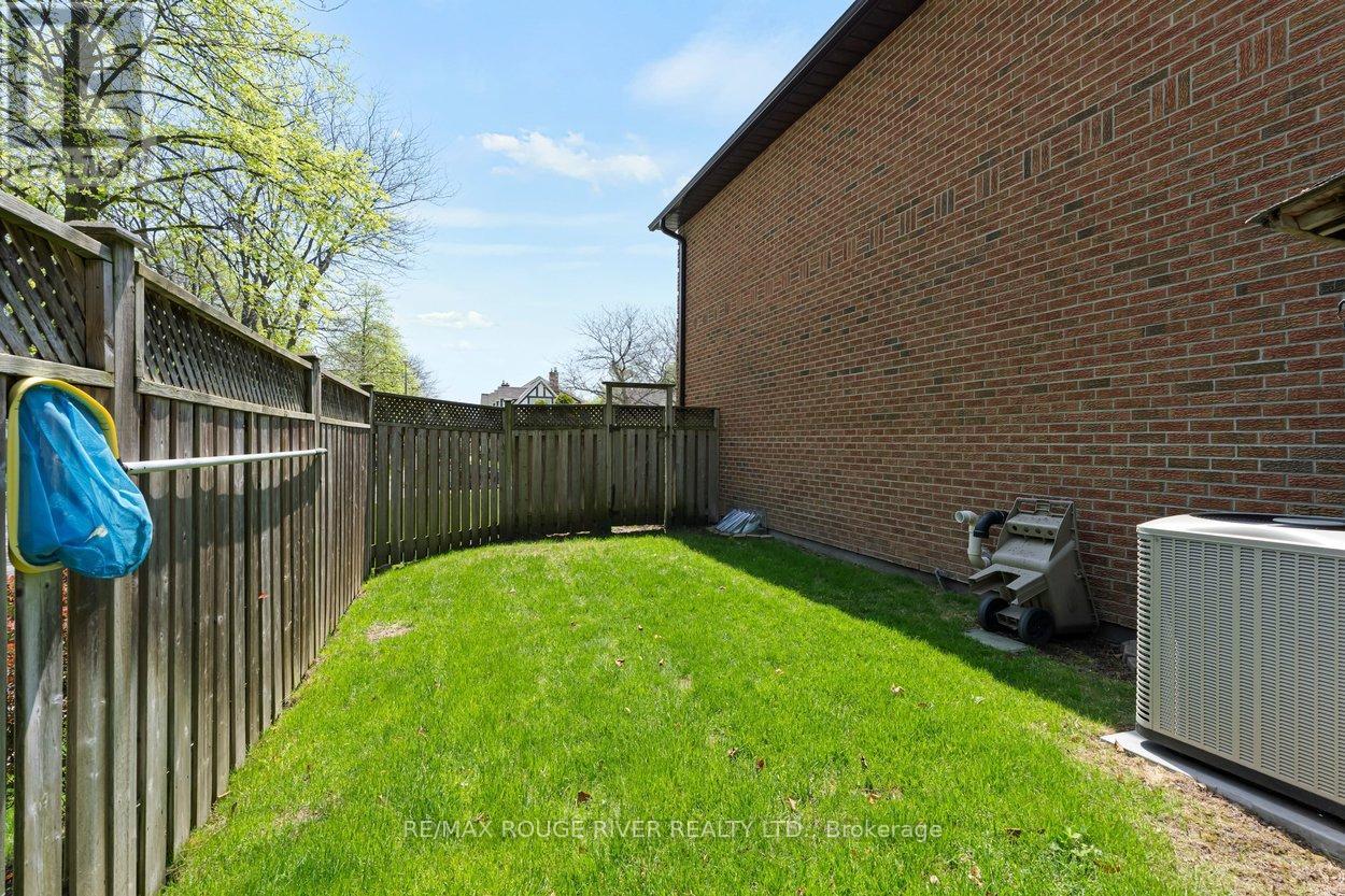 1 BRIGADIER PLACE - 48