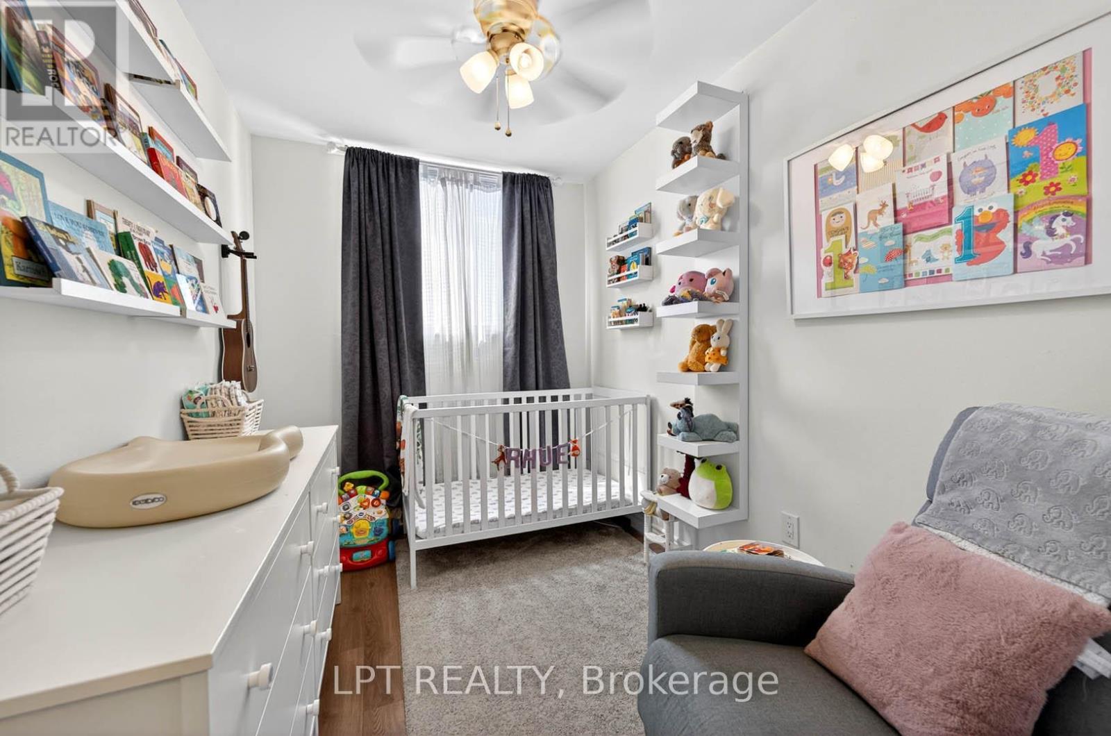 #703 50 LOTHERTON PATHWAY - 17