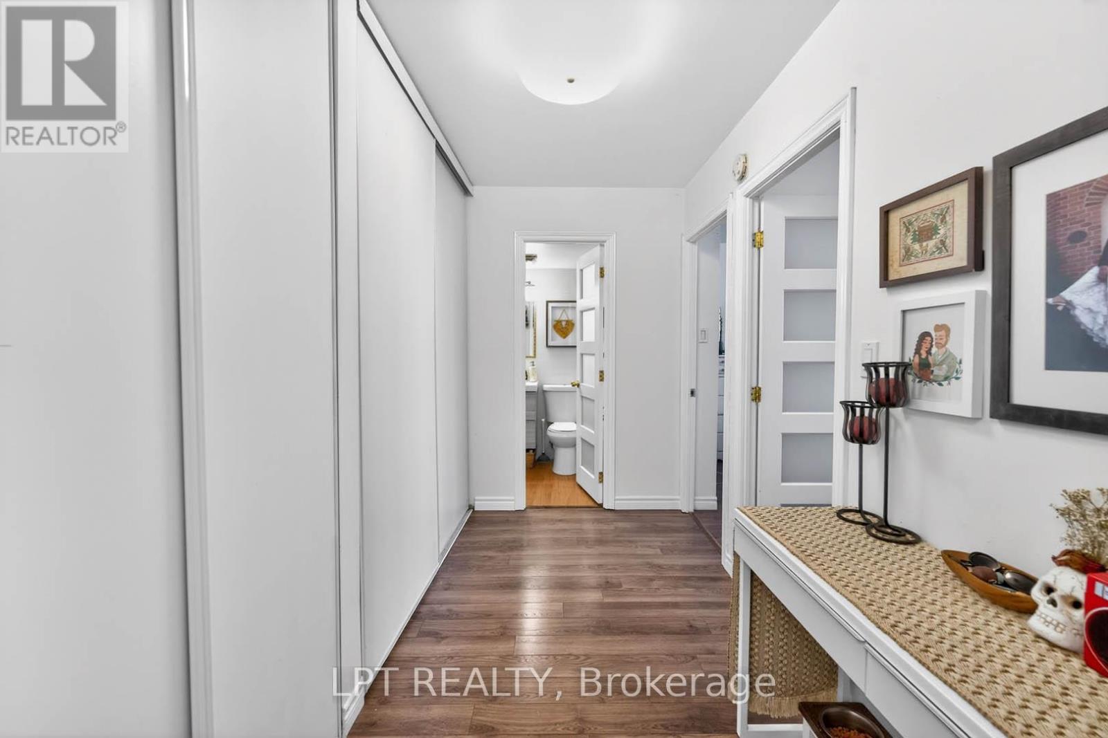#703 50 LOTHERTON PATHWAY - 14