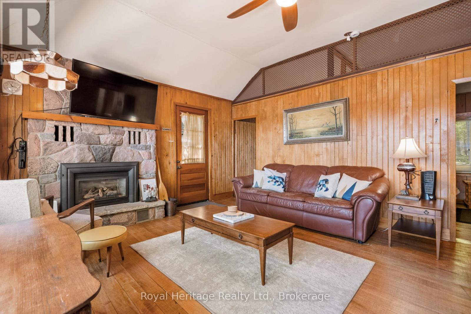 1193 LAKEHURST ROAD - 13