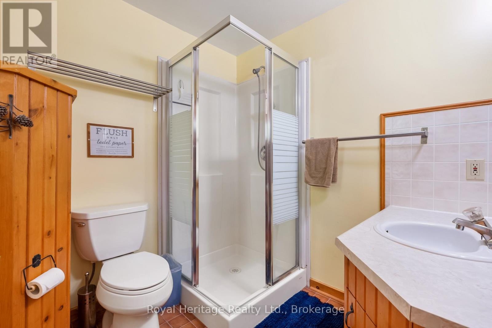 1193 LAKEHURST ROAD - 22