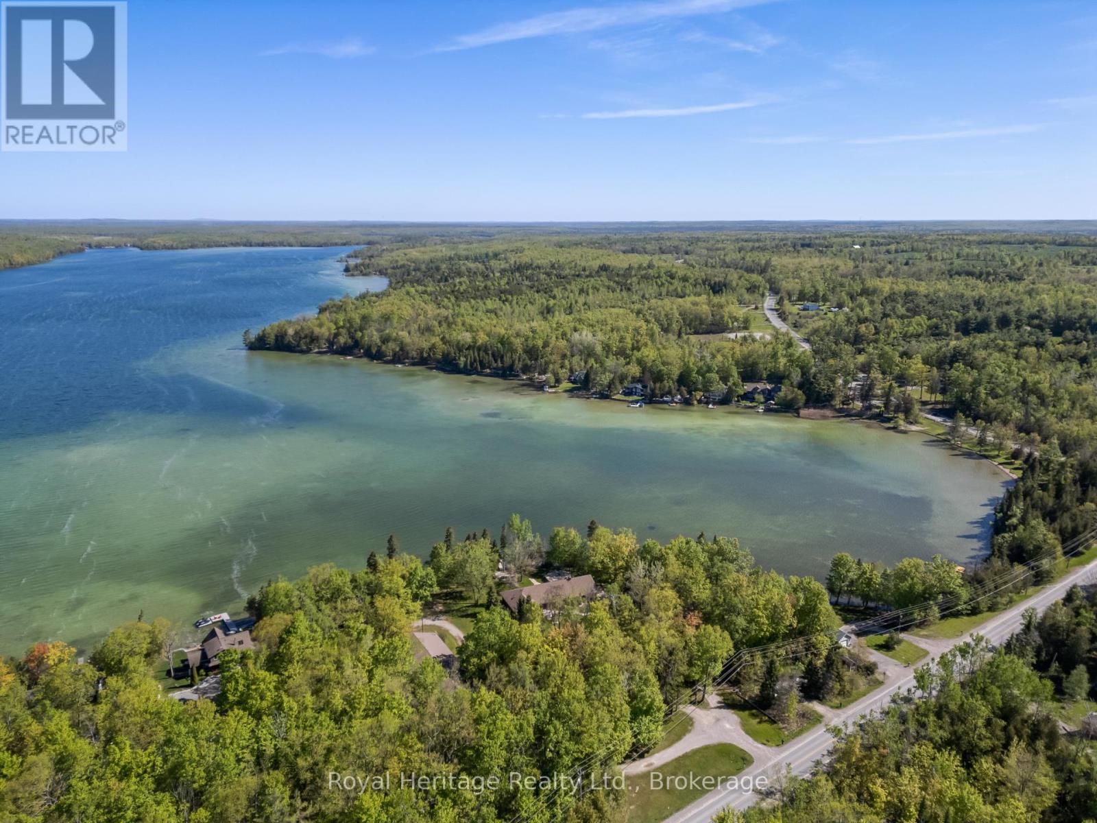 1193 LAKEHURST ROAD - 33