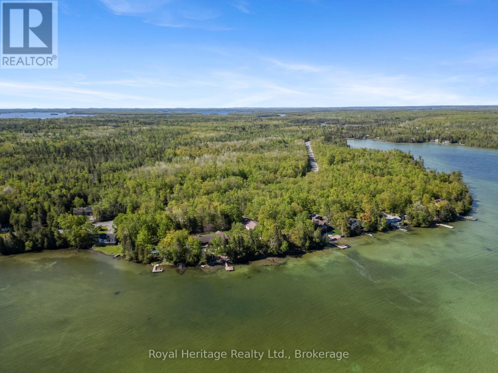 1193 LAKEHURST ROAD - 37