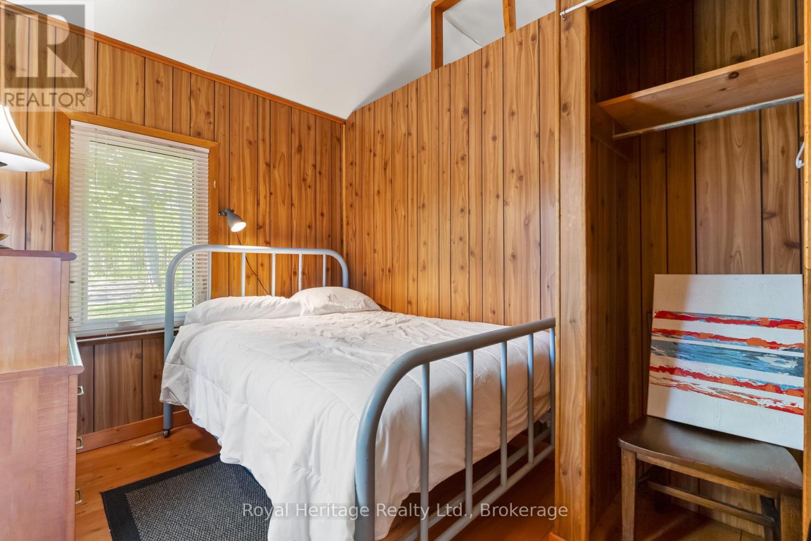 1193 LAKEHURST ROAD - 25
