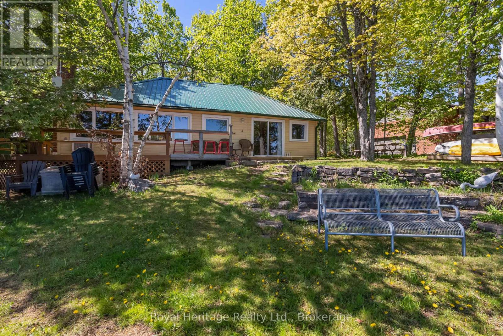1193 LAKEHURST ROAD - 32