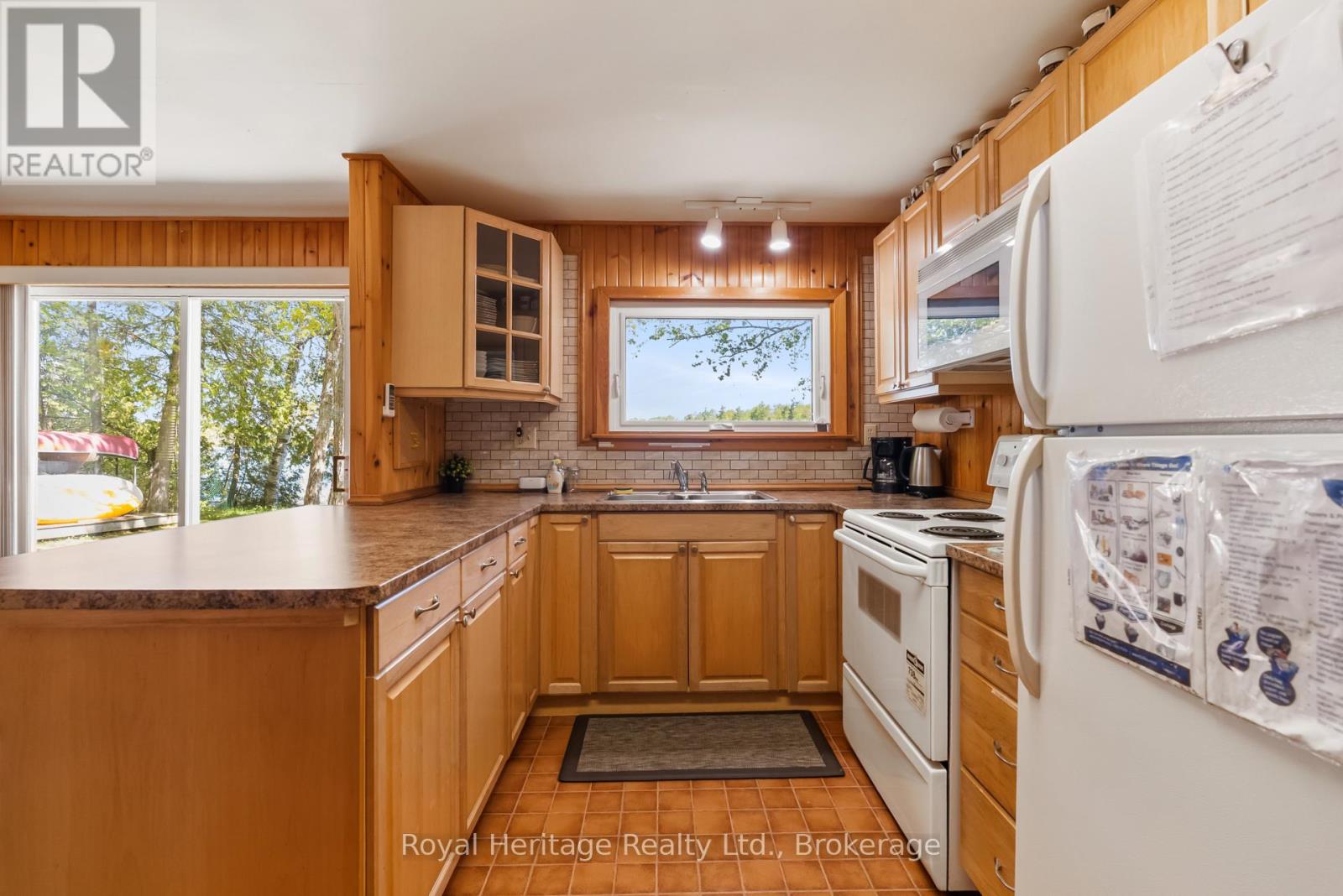 1193 LAKEHURST ROAD - 16