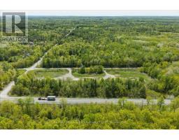 92 Boyd Road, Marmora And Lake, ON K0K2M0 Photo 12