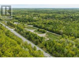 92 Boyd Road, Marmora And Lake, ON K0K2M0 Photo 11