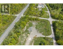 92 Boyd Road, Marmora And Lake, ON K0K2M0 Photo 10