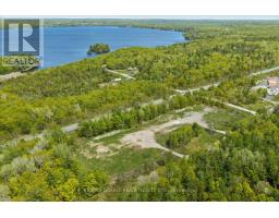 92 Boyd Road, Marmora And Lake, ON K0K2M0 Photo 6