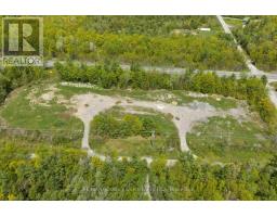 92 Boyd Road, Marmora And Lake, ON K0K2M0 Photo 8