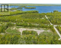 92 Boyd Road, Marmora And Lake, ON K0K2M0 Photo 7