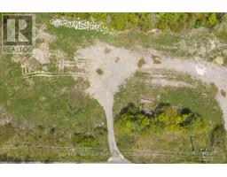 92 Boyd Road, Marmora And Lake, ON K0K2M0 Photo 9