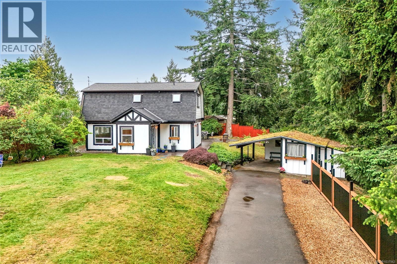 2520 Staats Pl - 1