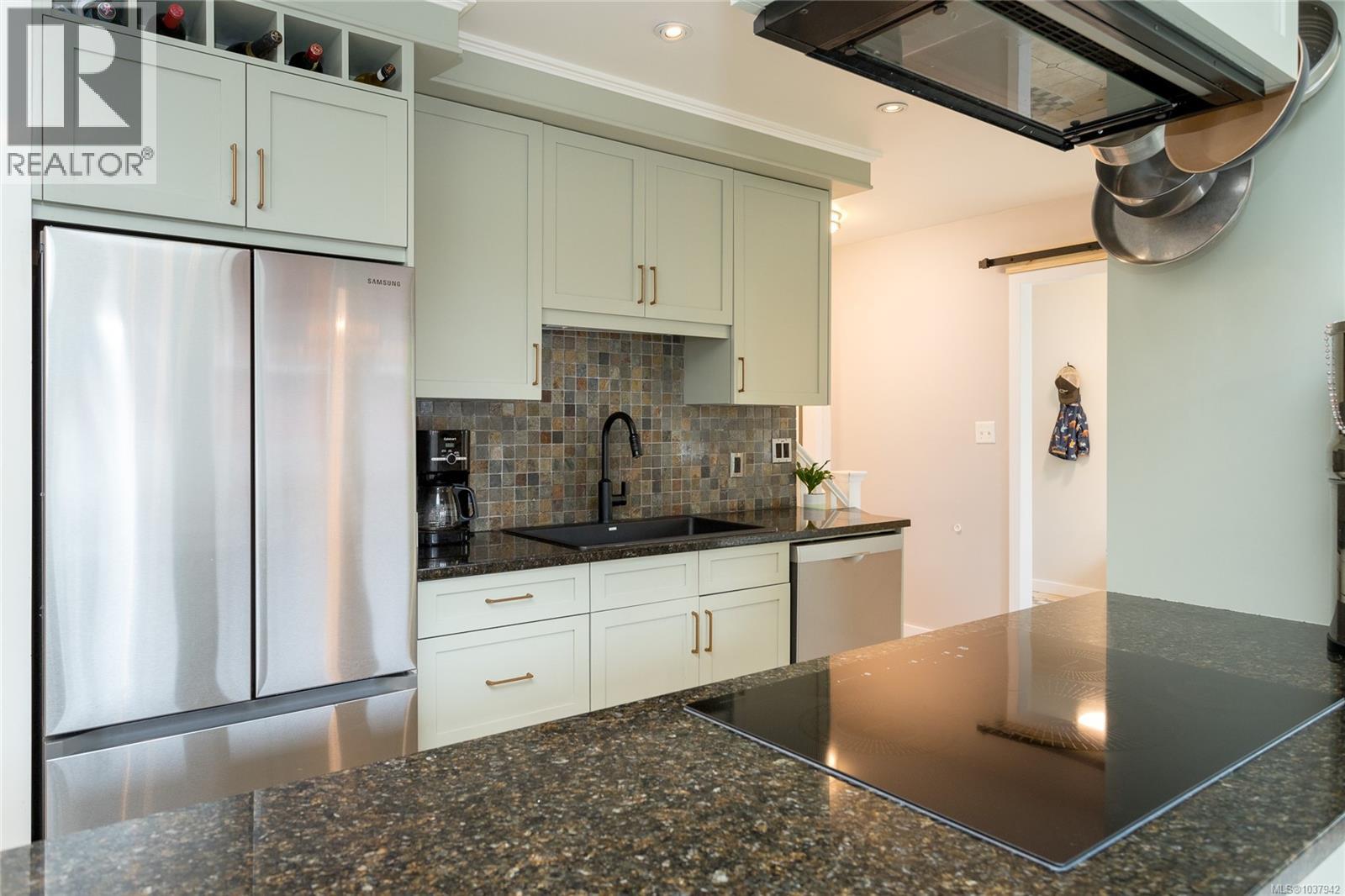 2520 Staats Pl - 12