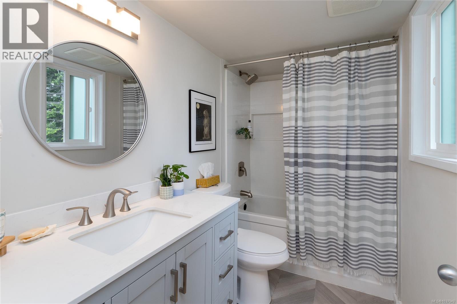 2520 Staats Pl - 19
