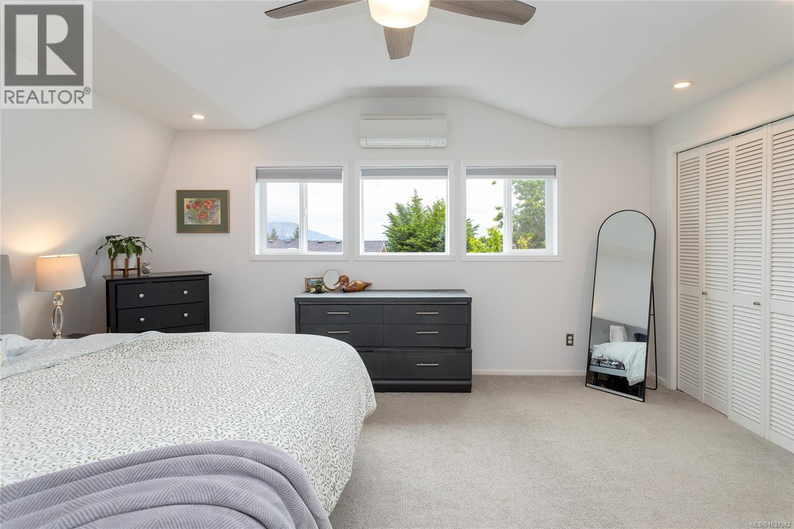 2520 Staats Pl - 26