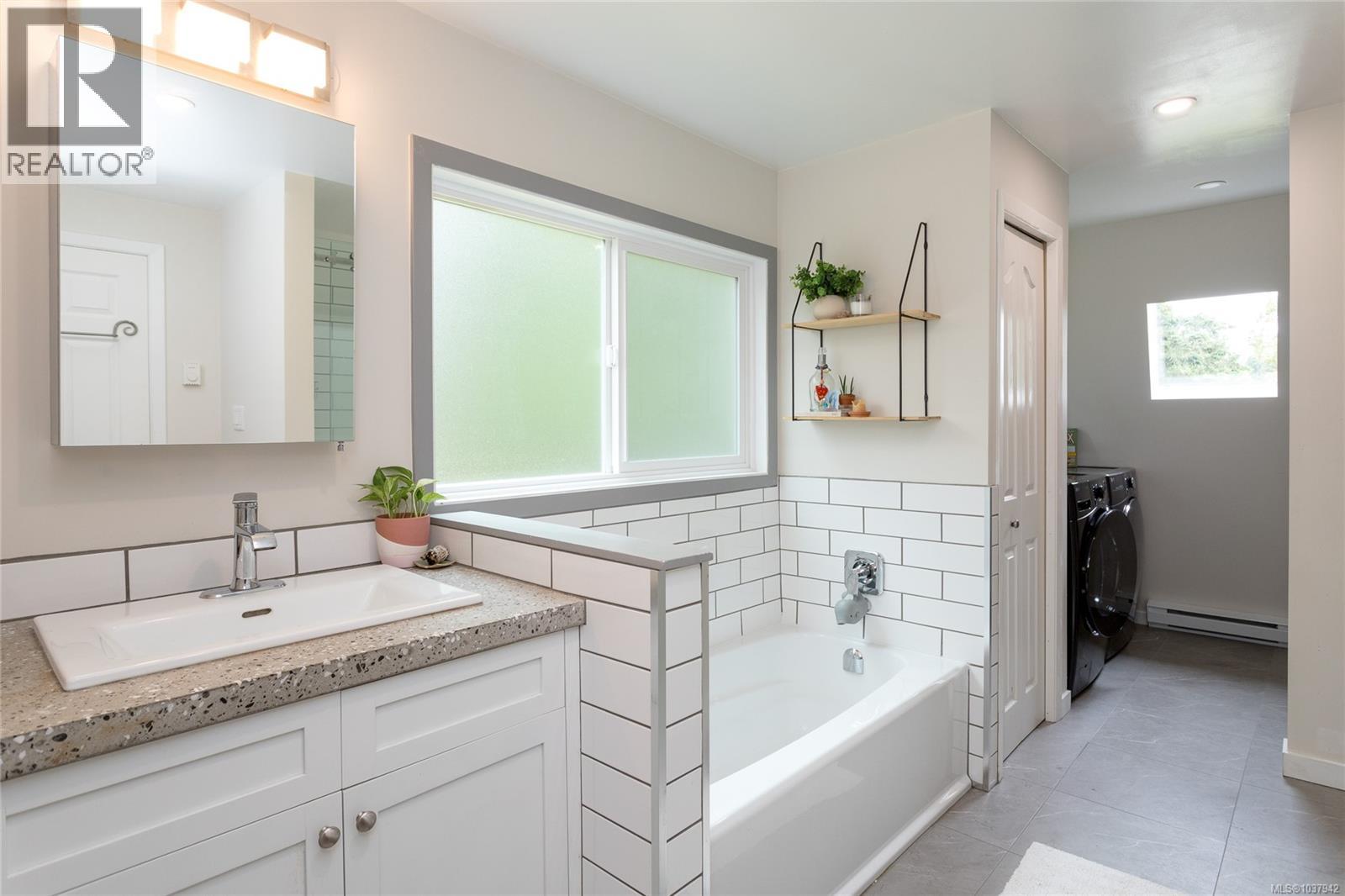 2520 Staats Pl - 27