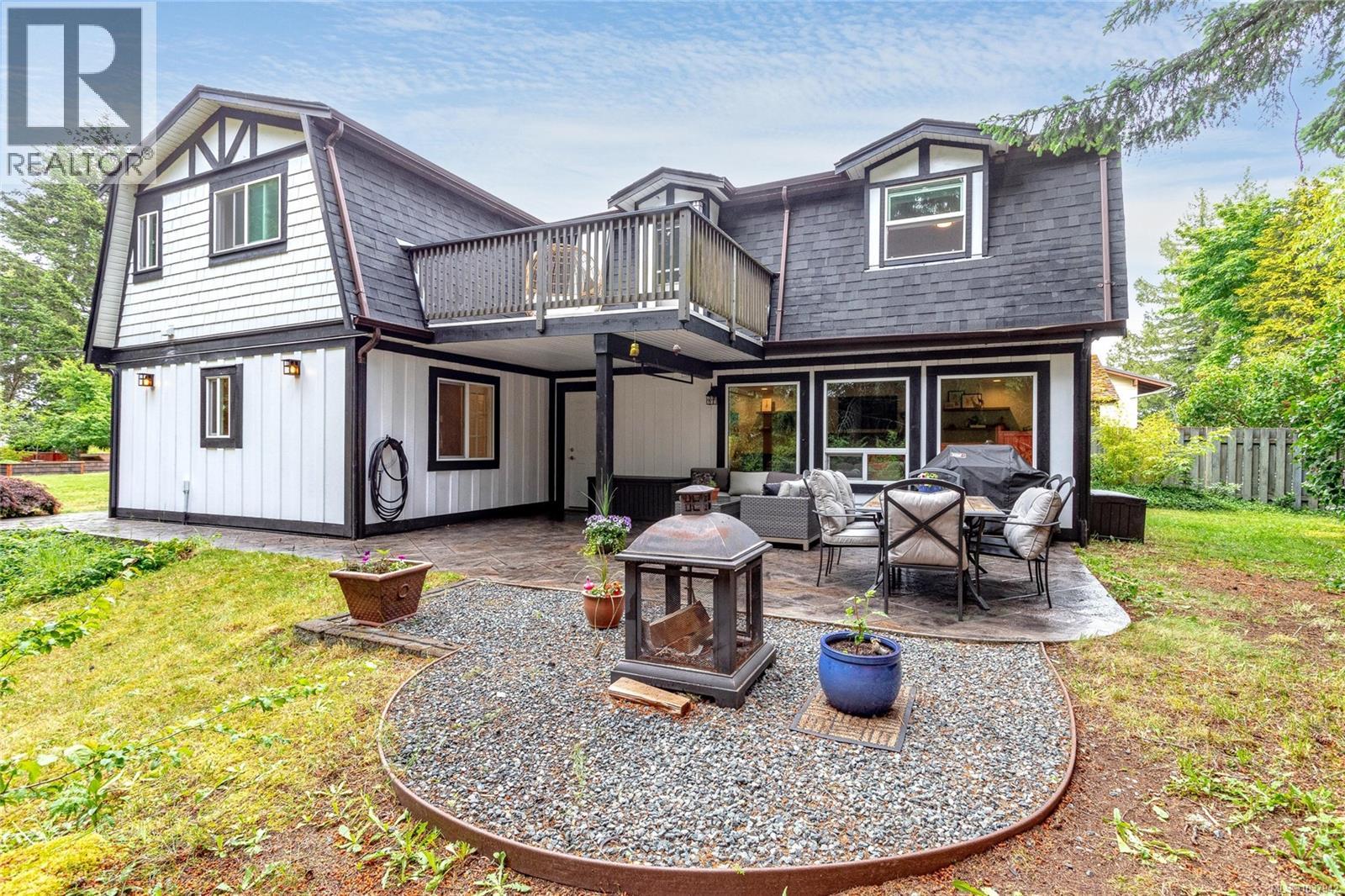 2520 Staats Pl - Image 3