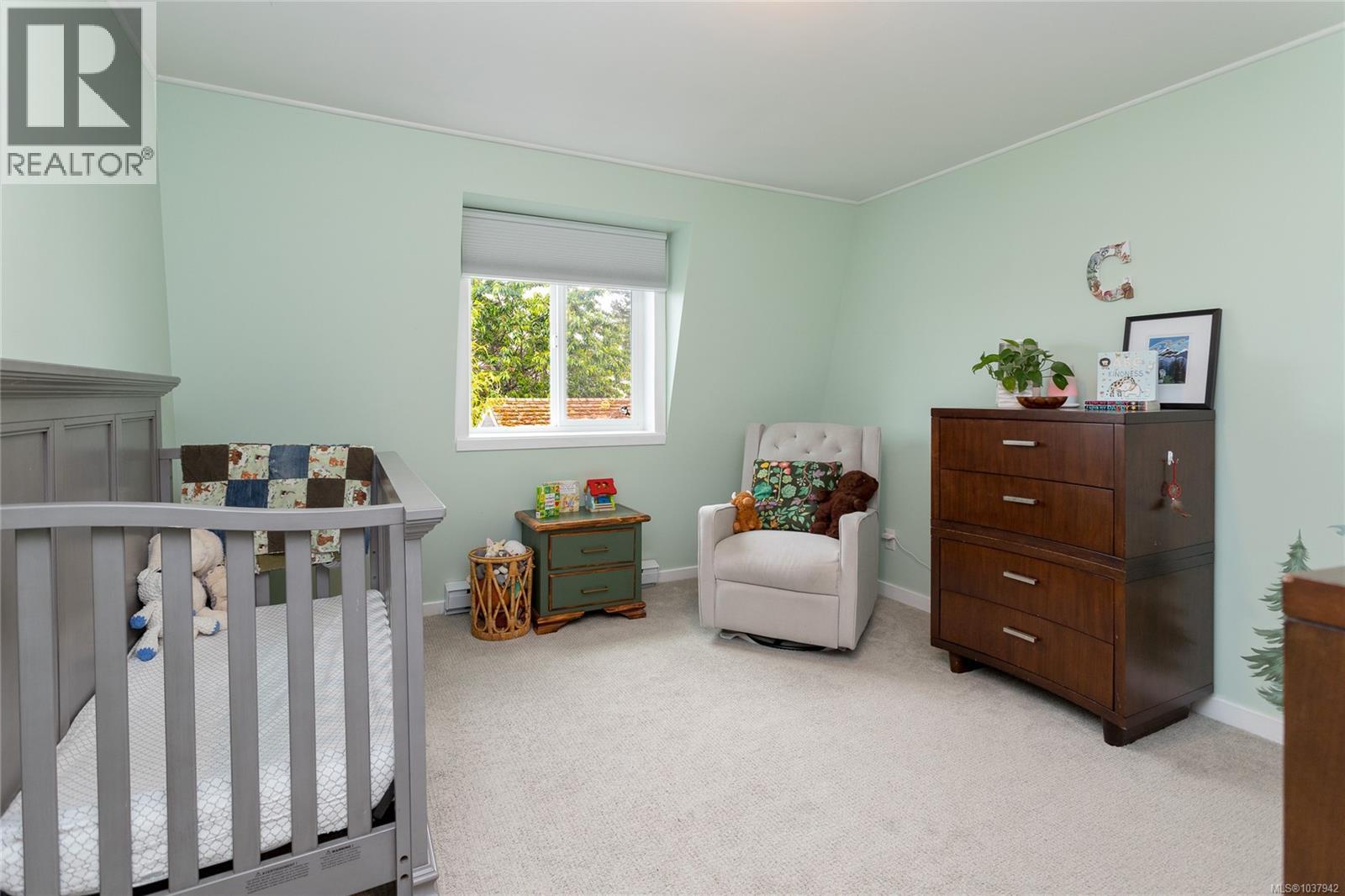 2520 Staats Pl - 30