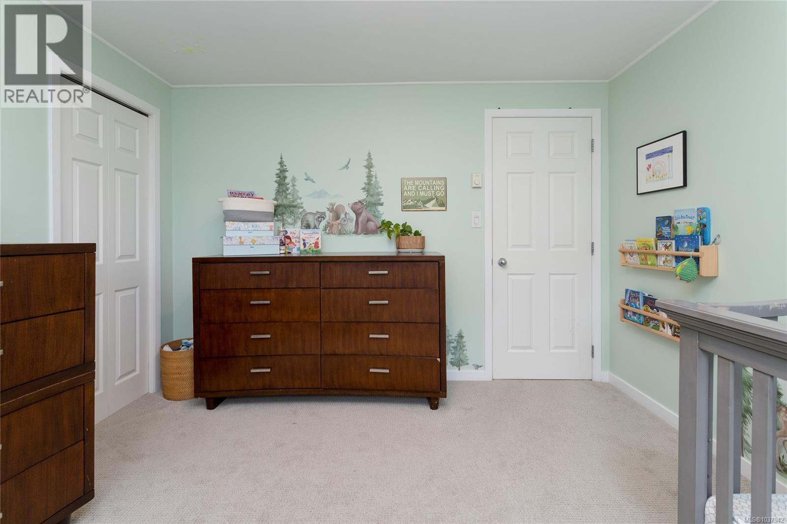 2520 Staats Pl - 32