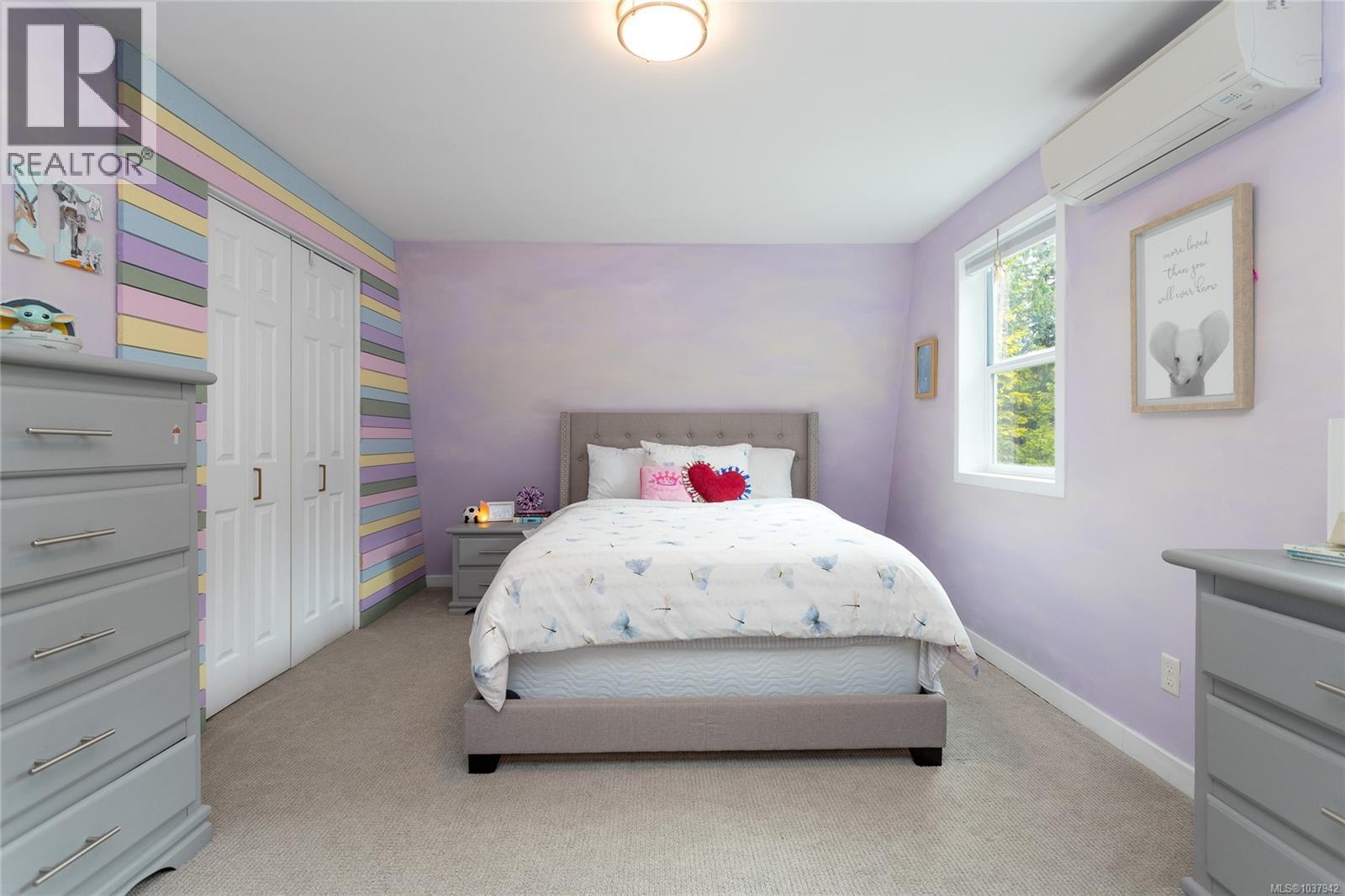 2520 Staats Pl - 33