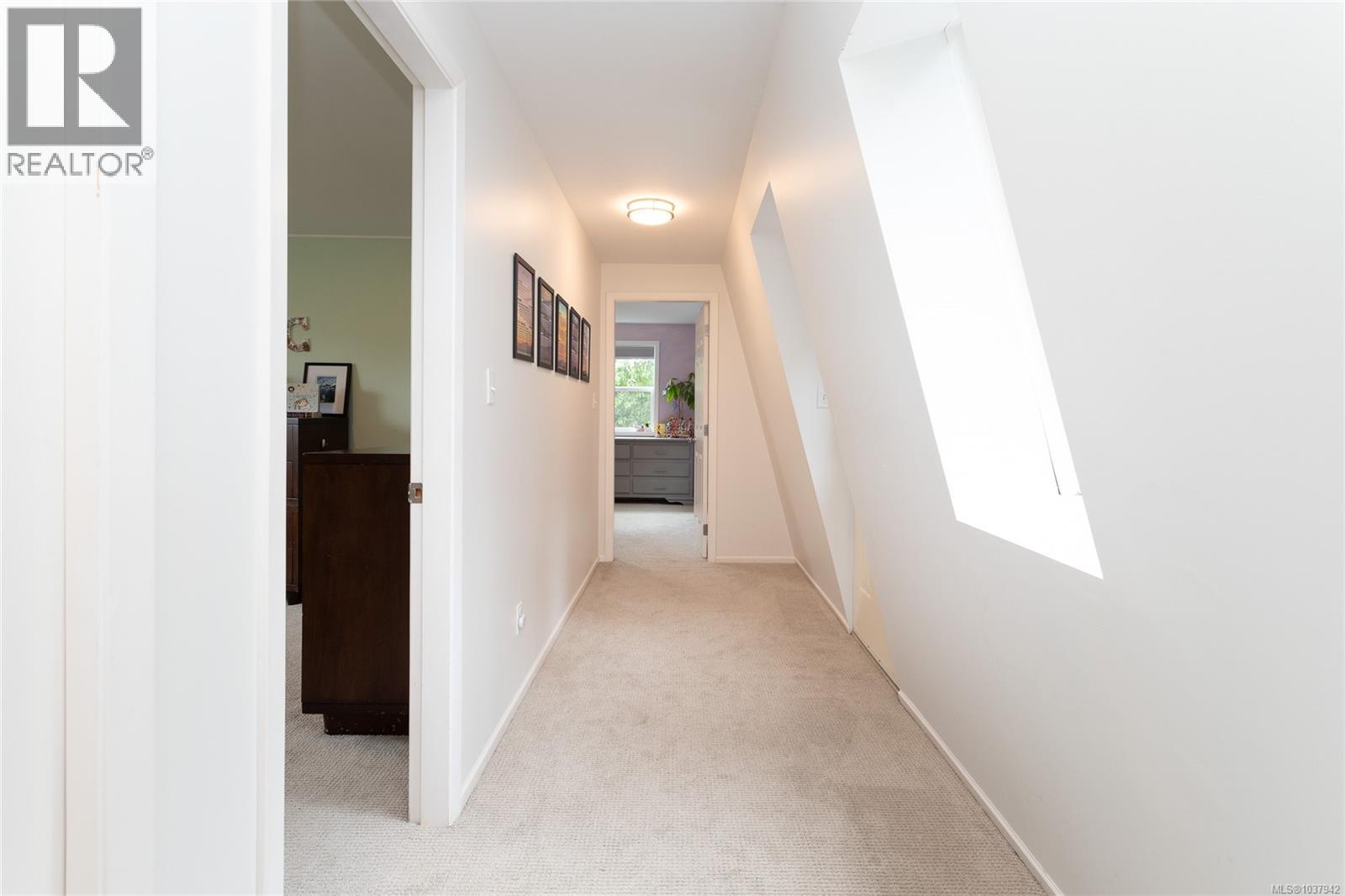 2520 Staats Pl - 35