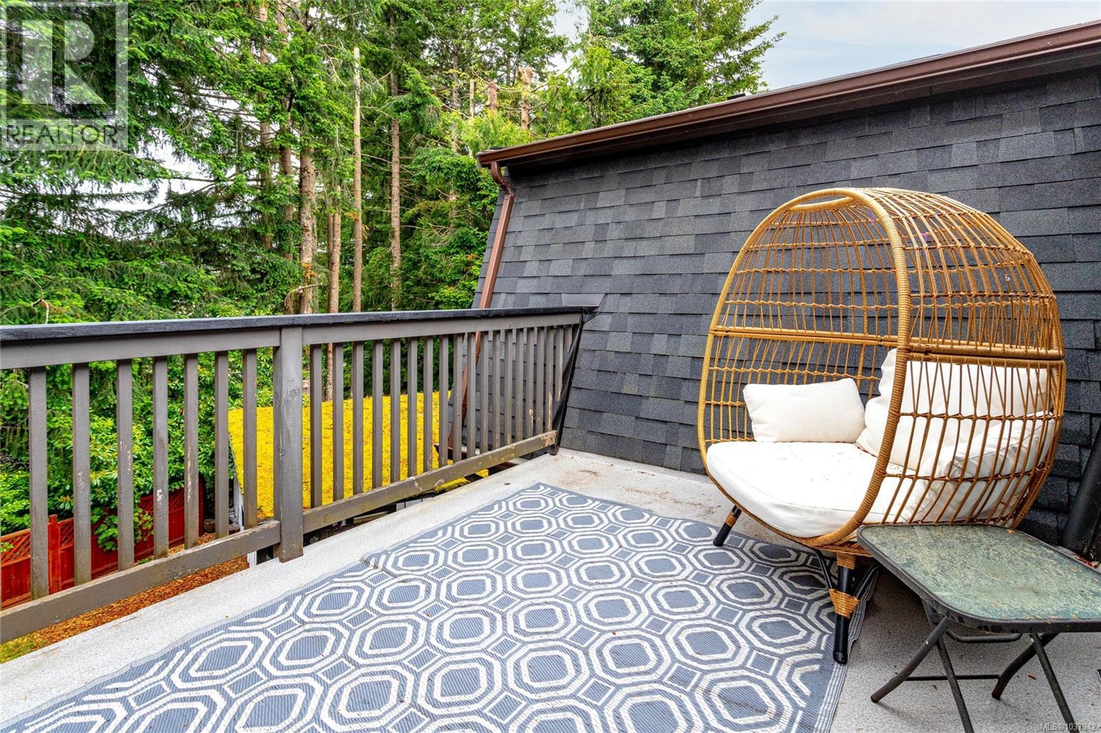 2520 Staats Pl - 36