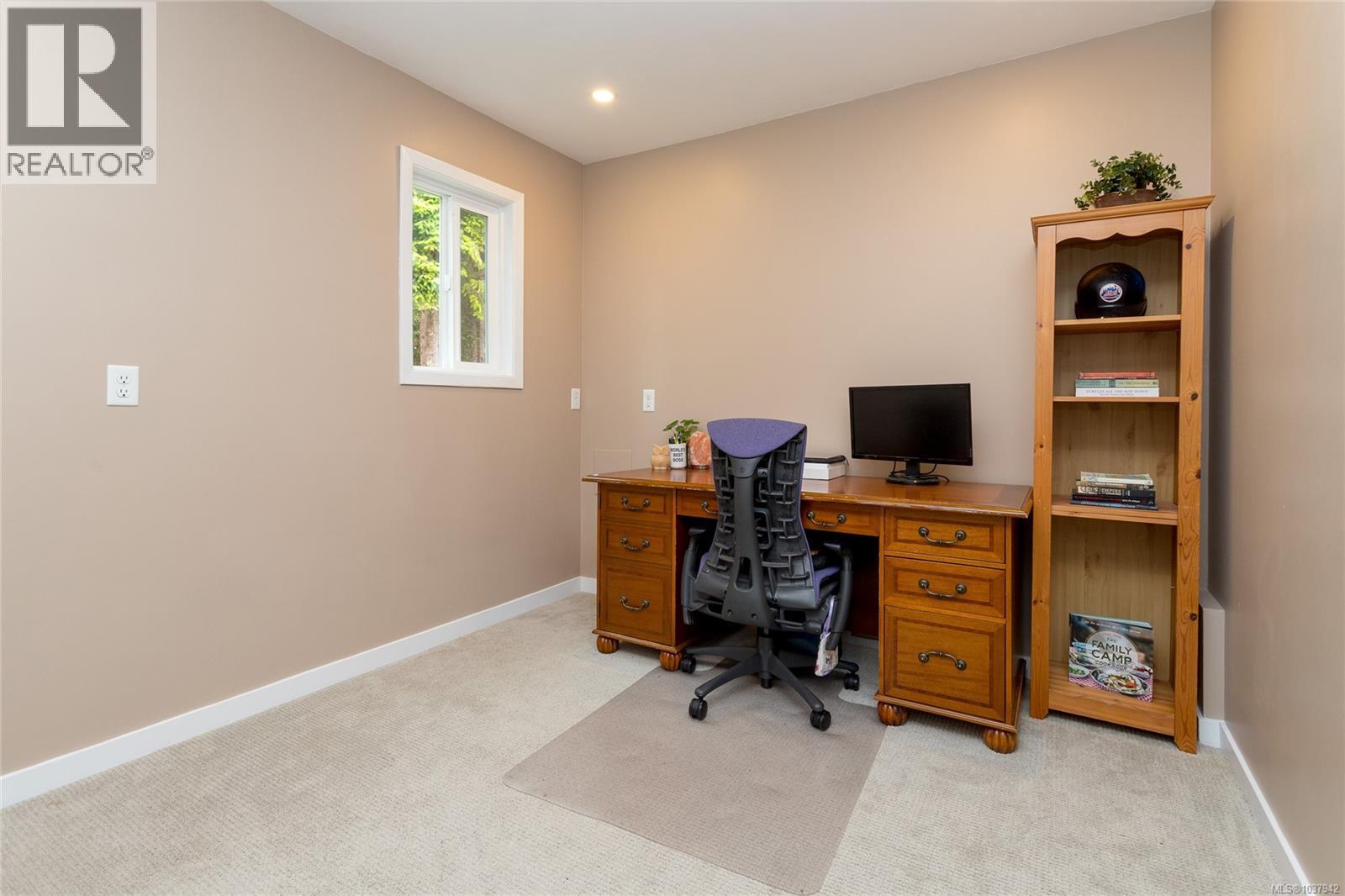 2520 Staats Pl - 37