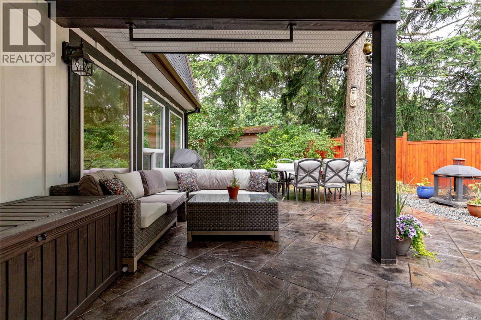 2520 Staats Pl - 40