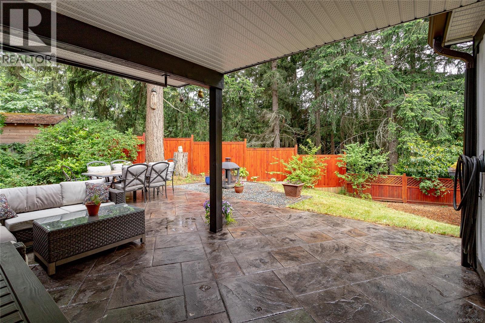 2520 Staats Pl - 41