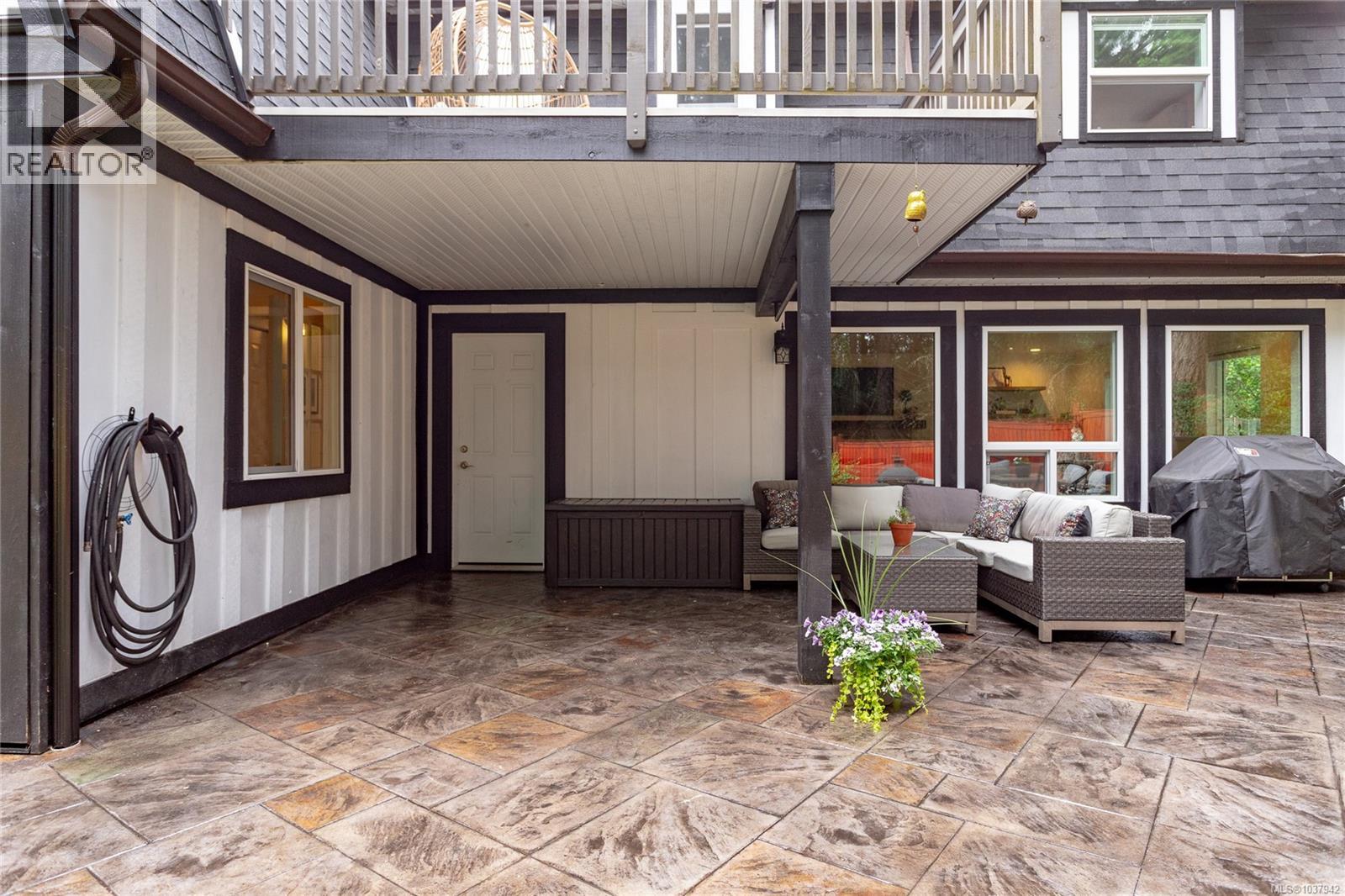 2520 Staats Pl - 42